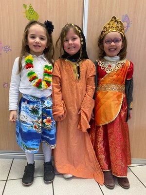 carnaval 2023 (47)