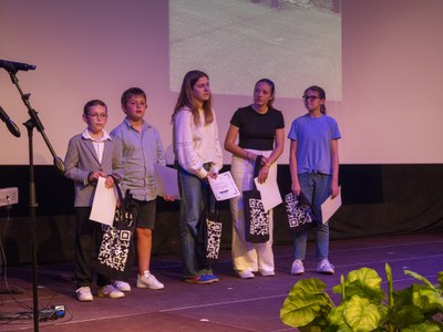 2024 ceremonie ambassadeurs (12)
