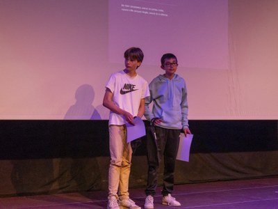 2024 ceremonie ambassadeurs (13)