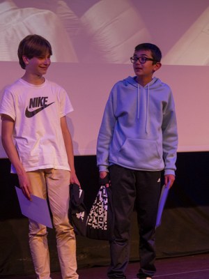 2024 ceremonie ambassadeurs (14)