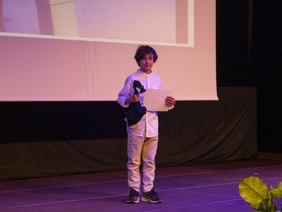 2024 ceremonie ambassadeurs (16)