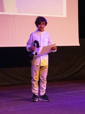 2024 ceremonie ambassadeurs (17)