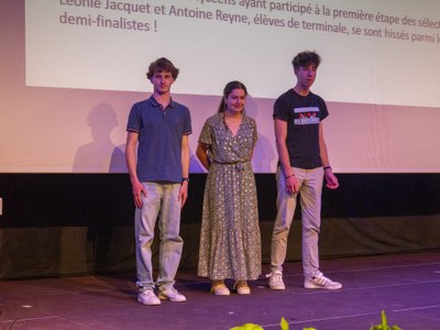 2024 ceremonie ambassadeurs (18)
