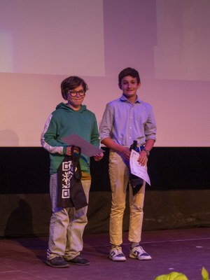 2024 ceremonie ambassadeurs (22)