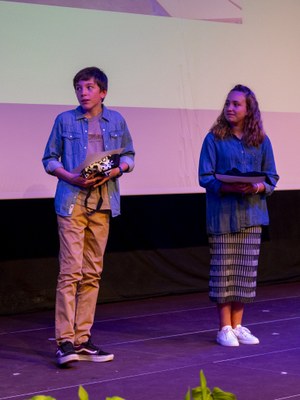 2024 ceremonie ambassadeurs (24)