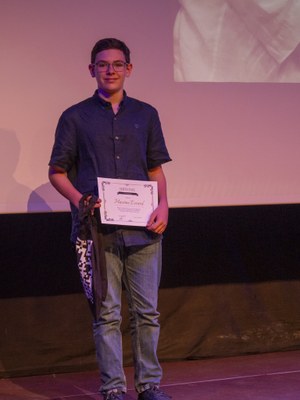 2024 ceremonie ambassadeurs (30)