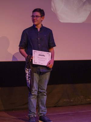 2024 ceremonie ambassadeurs (31)