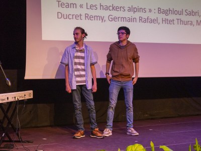 2024 ceremonie ambassadeurs (35)
