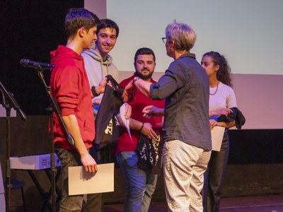 2024 ceremonie ambassadeurs (37)