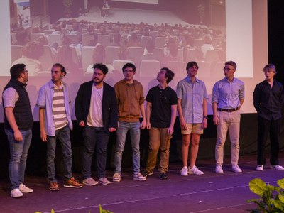 2024 ceremonie ambassadeurs (38)