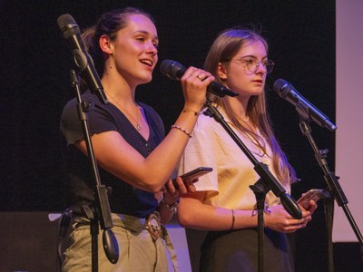 2024 ceremonie ambassadeurs (43)