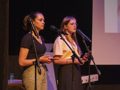 2024 ceremonie ambassadeurs (44)