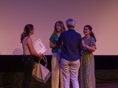2024 ceremonie ambassadeurs (45)