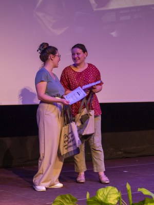 2024 ceremonie ambassadeurs (48)