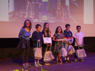 2024 ceremonie ambassadeurs (51)