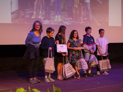 2024 ceremonie ambassadeurs (52)