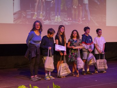 2024 ceremonie ambassadeurs (53)