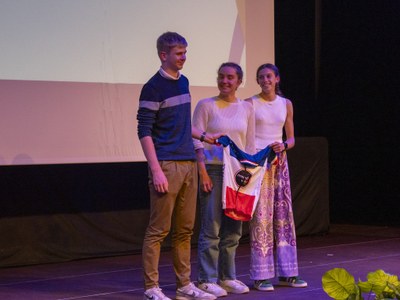 2024 ceremonie ambassadeurs (57)
