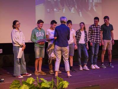 2024 ceremonie ambassadeurs (61)