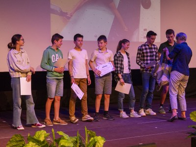 2024 ceremonie ambassadeurs (62)