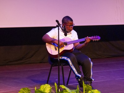 2024 ceremonie ambassadeurs (63)