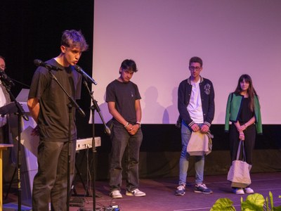 2024 ceremonie ambassadeurs (68)
