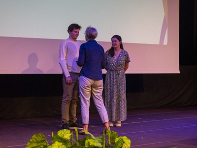 2024 ceremonie ambassadeurs (70)