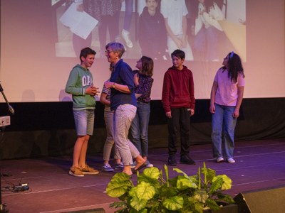 2024 ceremonie ambassadeurs (73)