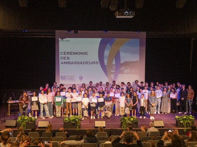 2024 ceremonie ambassadeurs (80)