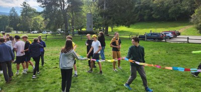 PHOTO 2024 09 18 15 58 56