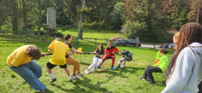 PHOTO 2024 09 18 15 58 57 2