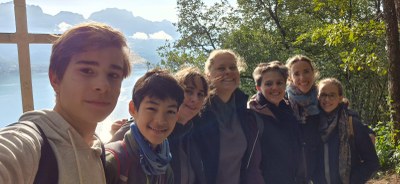 PHOTO 2024 09 17 11 46 44
