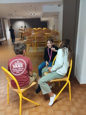 PHOTO 2024 09 17 14 06 20 3