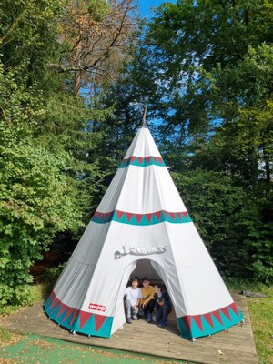PHOTO 2024 09 19 16 57 34 8