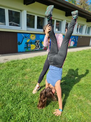 PHOTO 2024 09 19 16 57 35 3