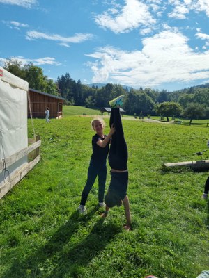 PHOTO 2024 09 19 16 57 35 4