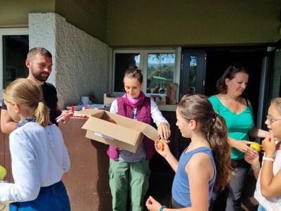 PHOTO 2024 09 19 16 57 36