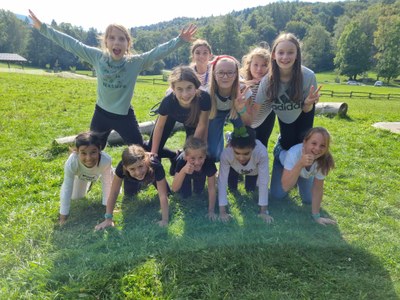 PHOTO 2024 09 19 16 57 39 4