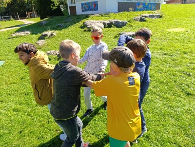 PHOTO 2024 09 30 14 13 14
