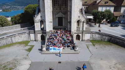 DJI 0012