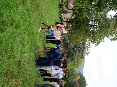 P1188442