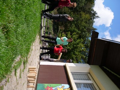 P1155591