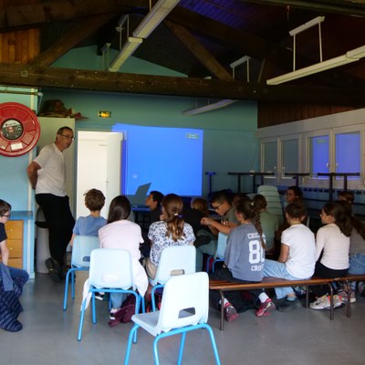 cohésion 6° saintmichelannecy 5