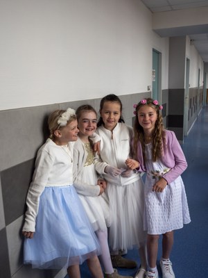 communions 11h 2023 (15)