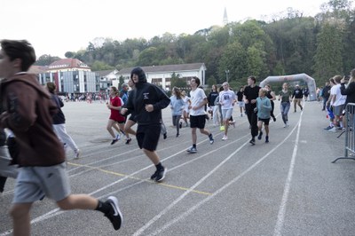 2023 cross ecole college (16)