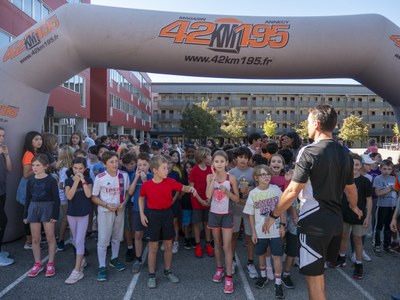 2023 cross ecole college (297)