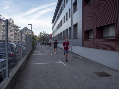 2023 cross lycee (19)