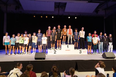 cross 07