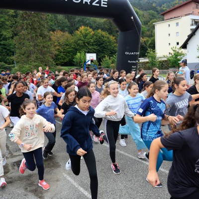 cross 13