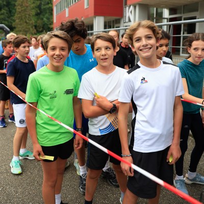 cross 15